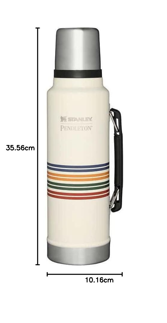 Stanley - 【北米限定】Stanley✖️Pendleton スタンレー×ペンドルトン Stanley - 【北米限定】Stanley✖️Pendleton スタンレー×ペン
